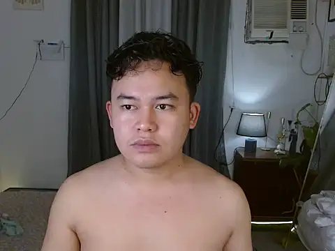 annocentboy online show from 09-27-25, 06:07