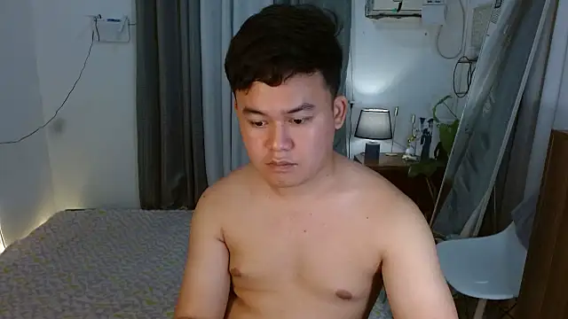 annocentboy online show from 09-27-25, 07:19