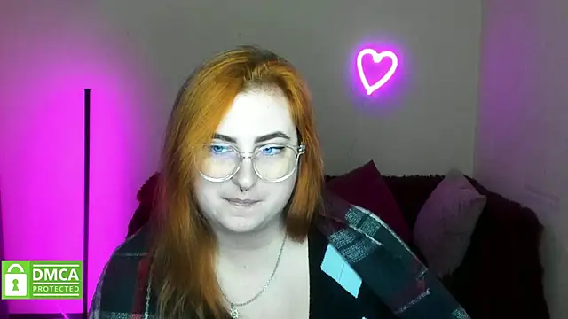 Alicia love00 online show from 10-28-25, 06:28