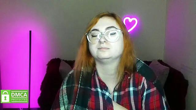 Alicia love00 online show from 10-31-25, 06:47