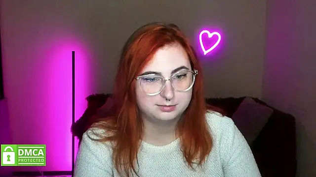 Alicia love00 online show from 11-06-25, 06:25