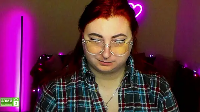 Alicia love00 online show from 02-02-26, 12:26