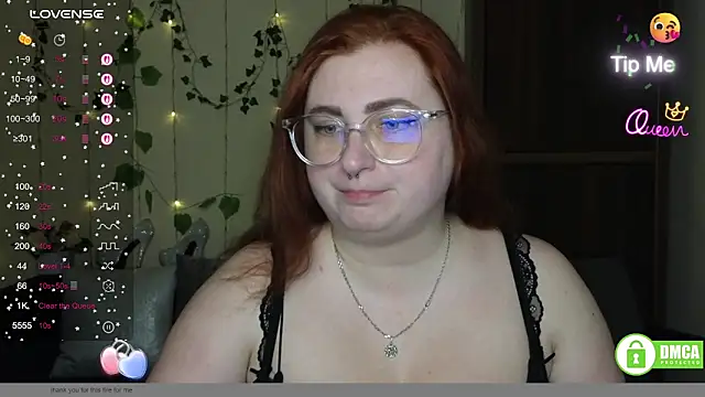 Snapshot of Alicia_love00 chatting on 03-08-26, 06:28 Alicia love00 online show from 03-08-26, 06:28