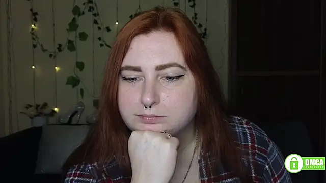 Snapshot of Alicia_love00 chatting on 03-17-26, 06:28 Alicia love00 online show from 03-17-26, 06:28