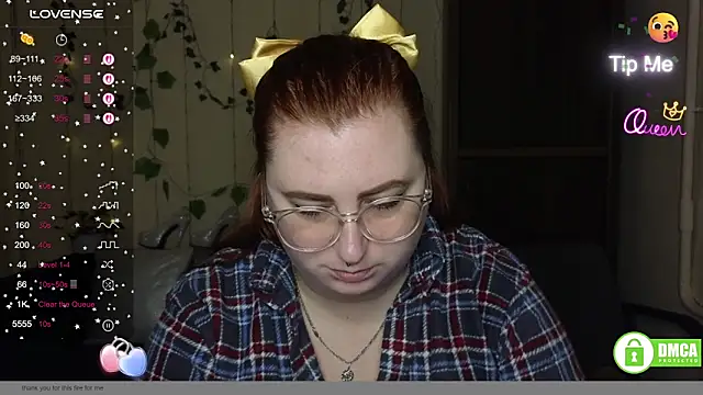 Snapshot of Alicia_love00 chatting on 03-20-26, 06:29 Alicia love00 online show from 03-20-26, 06:29