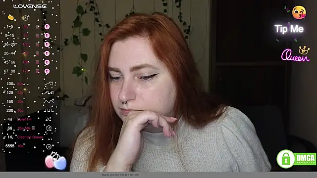 Snapshot of Alicia_love00 chatting on 03-22-26, 06:28 Alicia love00 online show from 03-22-26, 06:28