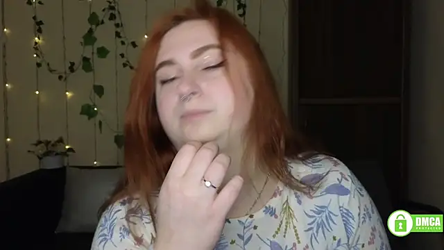 Snapshot of Alicia_love00 chatting on 03-28-26, 06:24 Alicia love00 online show from 03-28-26, 06:24