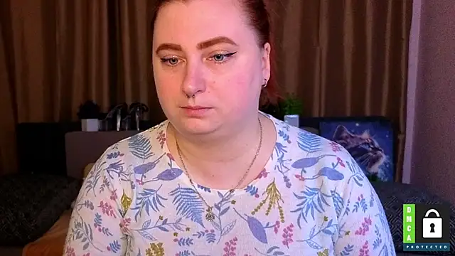 Snapshot of Alicia_love00 chatting on 03-31-26, 05:30 Alicia love00 online show from 03-31-26, 05:30