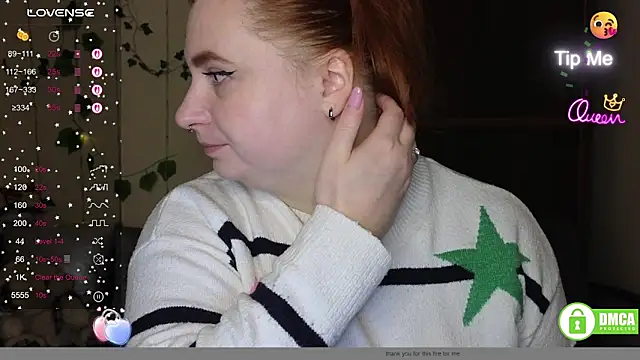 Snapshot of Alicia_love00 chatting on 04-09-26, 05:29 Alicia love00 online show from 04-09-26, 05:29