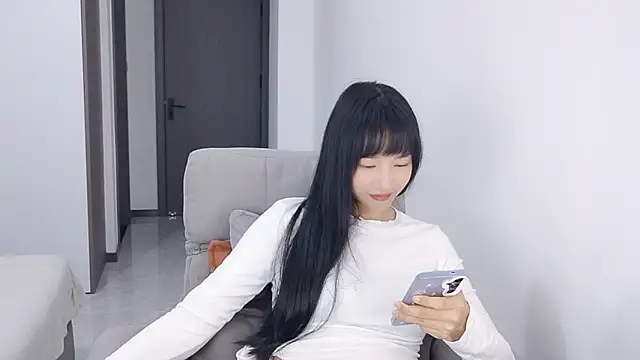 Snapshot of Lisa-3333 chatting on 11-05-25, 02:06 Lisa-3333 online show from 11-05-25, 02:06