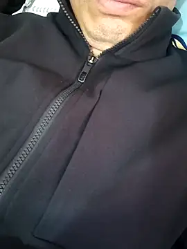 jacqueen 7 online show from 09-24-25, 02:31