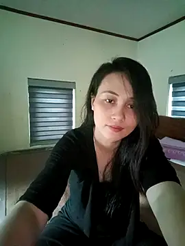 Jun-Mzzz online show from 09-25-25, 05:44