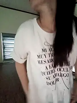 Jun-Mzzz online show from 10-09-25, 08:34