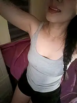 Jun-Mzzz online show from 02-23-26, 04:26