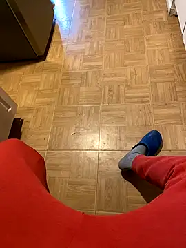 pepsi99p online show from 11-19-25, 12:05