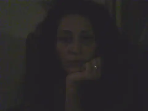 Snapshot of Bebita-zmp chatting on 03-30-26, 03:29 Bebita-zmp online show from 03-30-26, 03:29