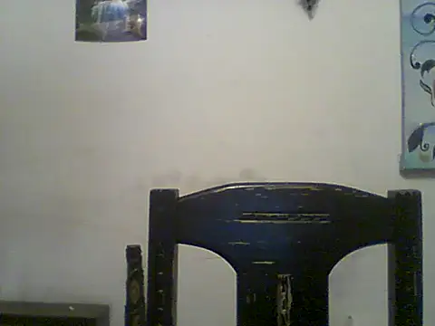 Snapshot of Bebita-zmp chatting on 05-19-26, 11:00 Bebita-zmp online show from 05-19-26, 11:00
