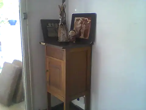 Snapshot of Bebita-zmp chatting on 05-20-26, 05:41 Bebita-zmp online show from 05-20-26, 05:41