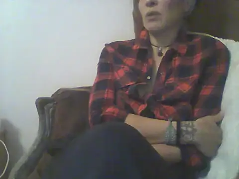 Bebita-zmp online show from 06-08-26, 11:27