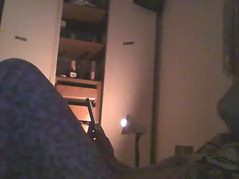 Bebita-zmp online show from 06-11-26, 12:32