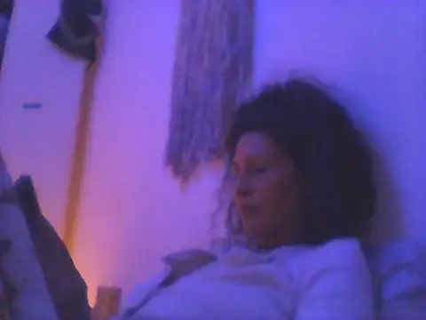 Bebita-zmp online show from 06-17-26, 04:26