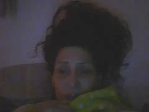 Bebita-zmp online show from 06-29-26, 10:15