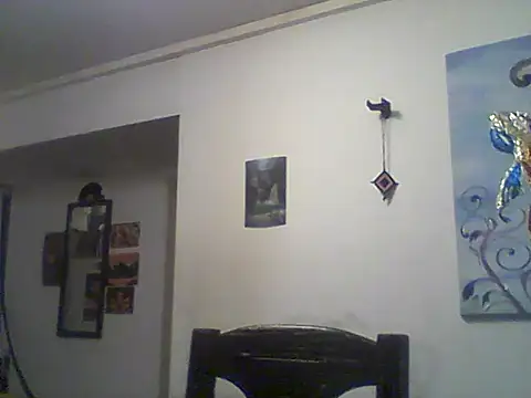 Bebita-zmp online show from 06-30-26, 12:55