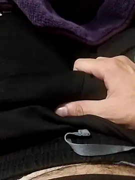 Snapshot of idhem___31 chatting on 02-08-26, 12:36 idhem 31 online show from 02-08-26, 12:36