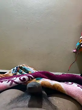 Snapshot of coocon2020 chatting on 09-09-25, 04:50 coocon2020 online show from 09-09-25, 04:50