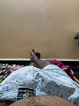 Snapshot of coocon2020 chatting on 10-30-25, 04:41 coocon2020 online show from 10-30-25, 04:41