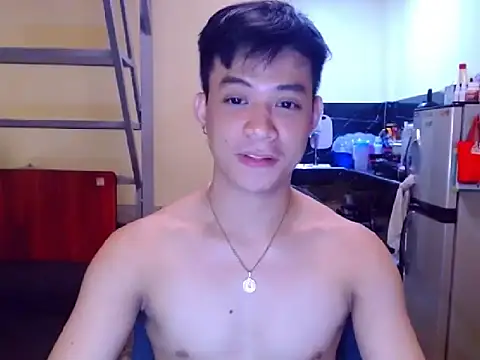 ASIANFULLYLOADEDCUM online show from 09-10-25, 11:10