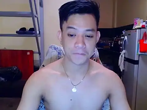ASIANFULLYLOADEDCUM online show from 09-21-25, 02:51