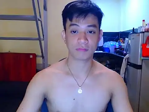 ASIANFULLYLOADEDCUM online show from 09-25-25, 11:47