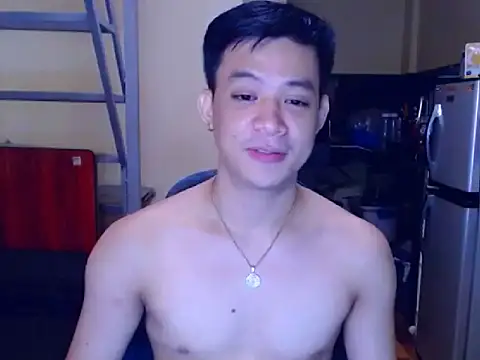 ASIANFULLYLOADEDCUM online show from 09-29-25, 02:22