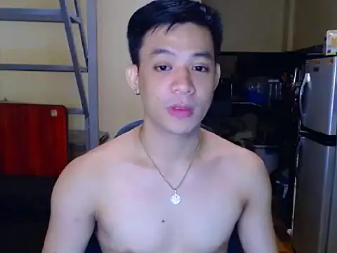 ASIANFULLYLOADEDCUM online show from 09-30-25, 05:07