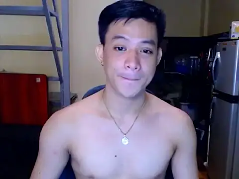 ASIANFULLYLOADEDCUM online show from 10-02-25, 08:38