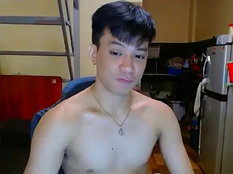 ASIANFULLYLOADEDCUM online show from 10-15-25, 06:02