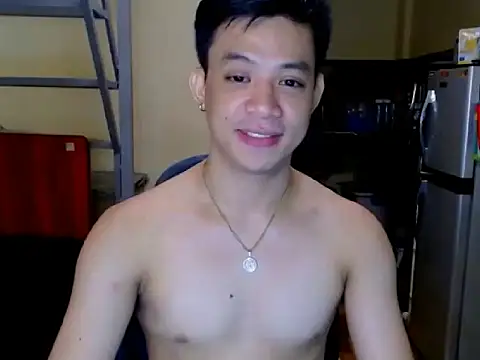 ASIANFULLYLOADEDCUM online show from 10-21-25, 03:29