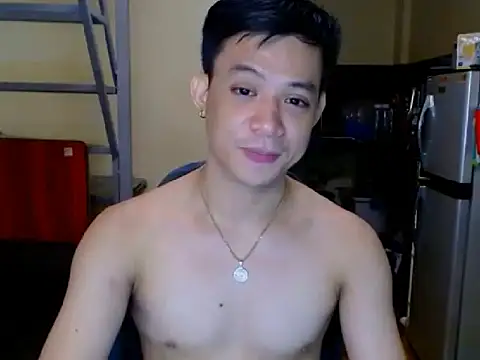 ASIANFULLYLOADEDCUM online show from 10-24-25, 05:04