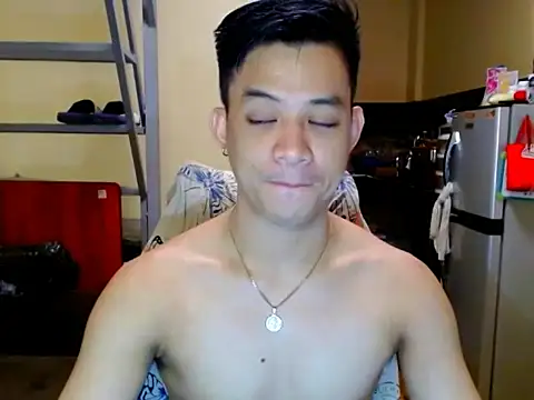 ASIANFULLYLOADEDCUM online show from 10-25-25, 05:51
