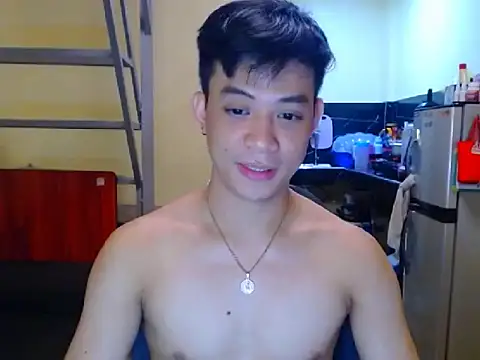 ASIANFULLYLOADEDCUM online show from 11-15-25, 06:59