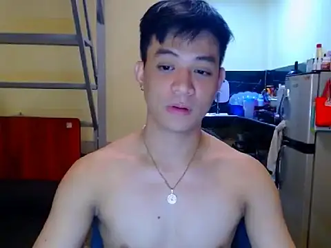 ASIANFULLYLOADEDCUM online show from 11-27-25, 06:37