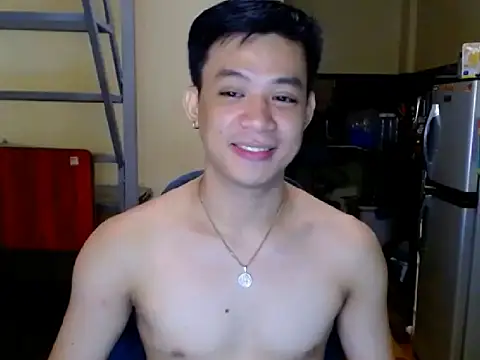 ASIANFULLYLOADEDCUM online show from 11-30-25, 05:00