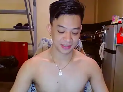 ASIANFULLYLOADEDCUM online show from 01-08-26, 05:37