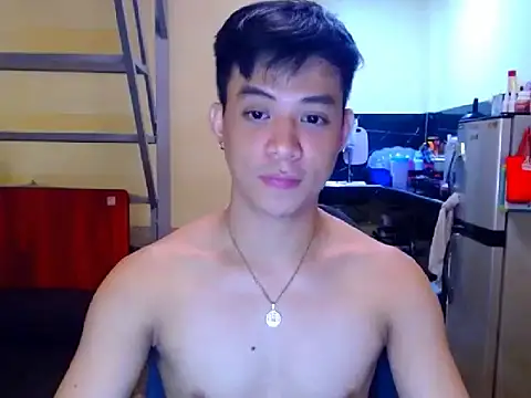 ASIANFULLYLOADEDCUM online show from 01-17-26, 08:01