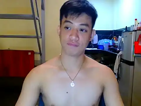 ASIANFULLYLOADEDCUM online show from 02-03-26, 06:40