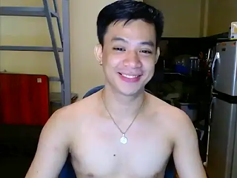 ASIANFULLYLOADEDCUM online show from 02-13-26, 06:59