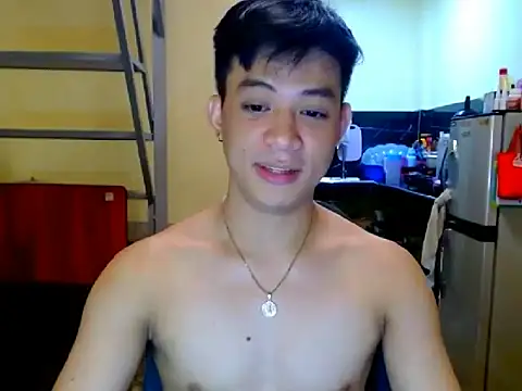 ASIANFULLYLOADEDCUM online show from 03-13-26, 05:58