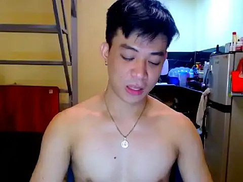 ASIANFULLYLOADEDCUM online show from 03-27-26, 08:26