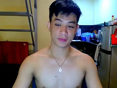 ASIANFULLYLOADEDCUM online show from 04-02-26, 03:37